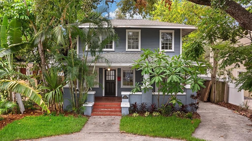 3107 W San Carlos St Tampa, FL 33629 - Thumbnail 2