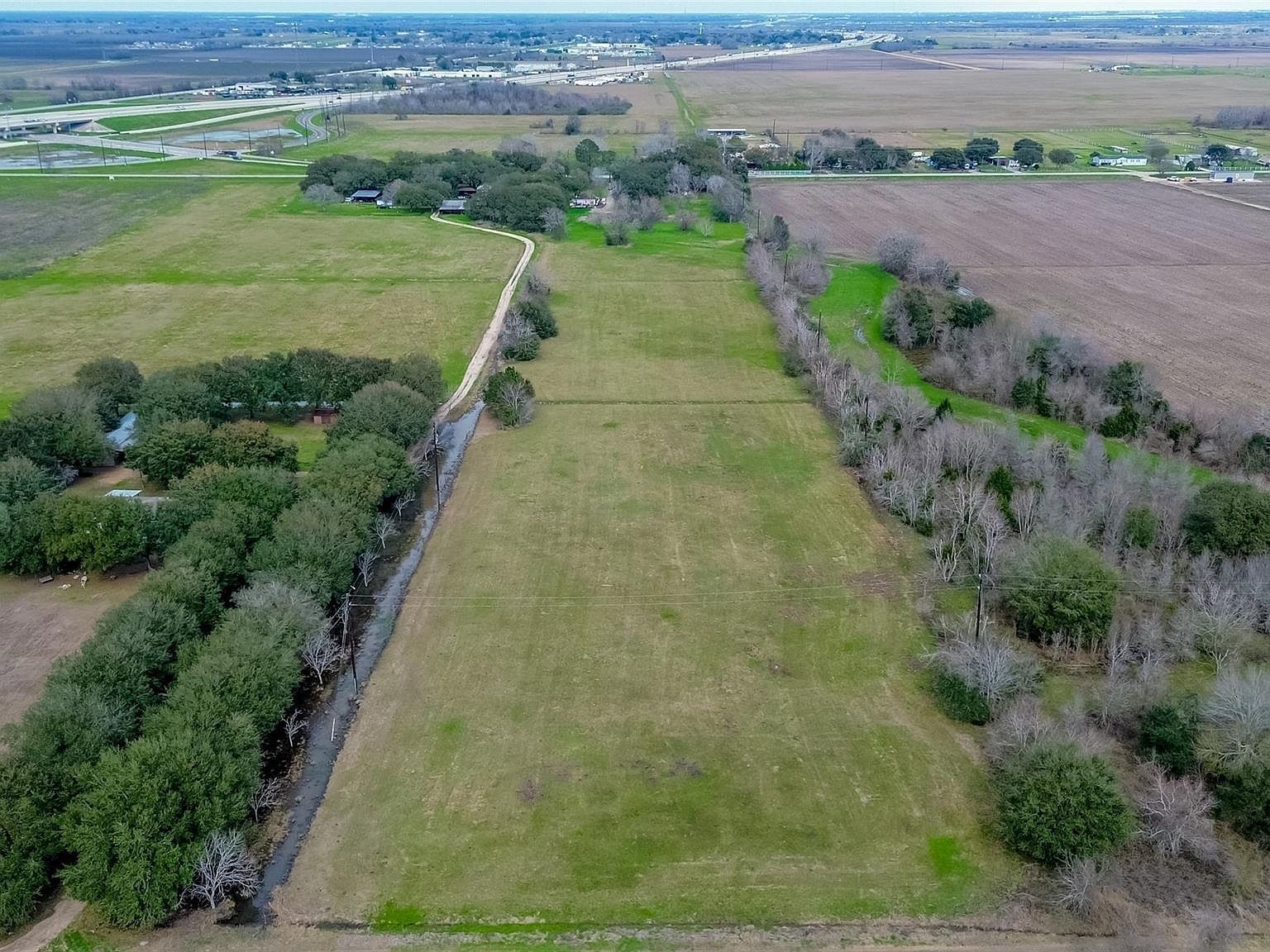 422 Fm 360 Rd Beasley, TX 77417 - Thumbnail 2