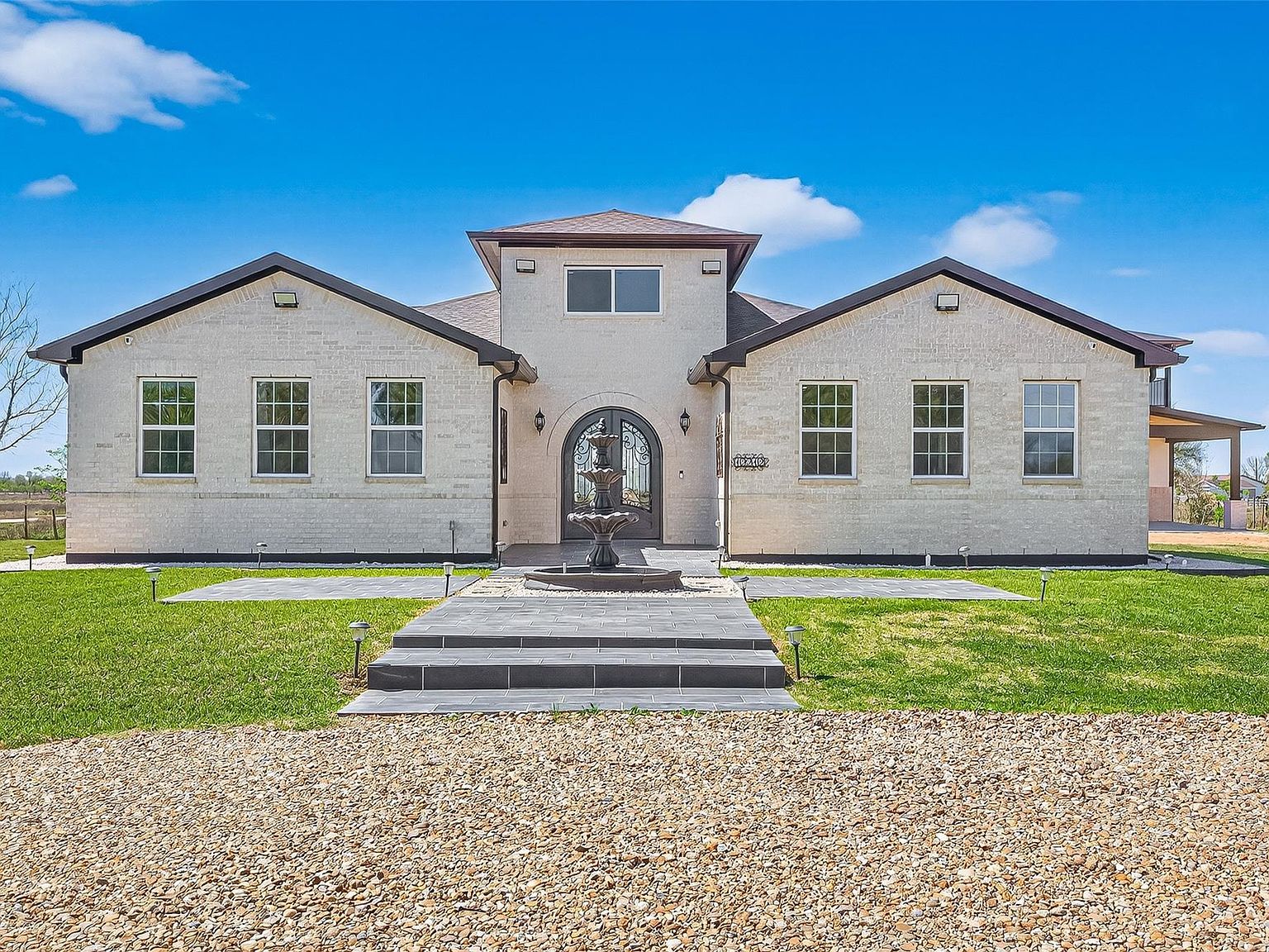 12212 Padon Rd Needville, TX 77461 - Thumbnail 2