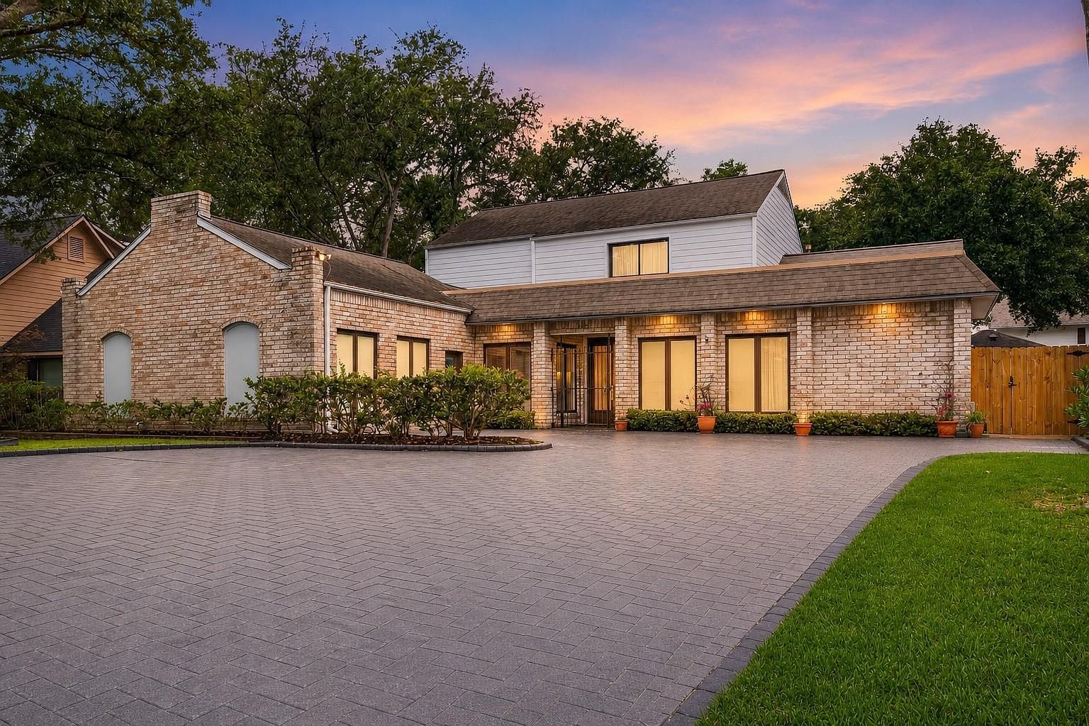 3007 Bainbridge Ct Sugar Land, TX 77478, 77478
