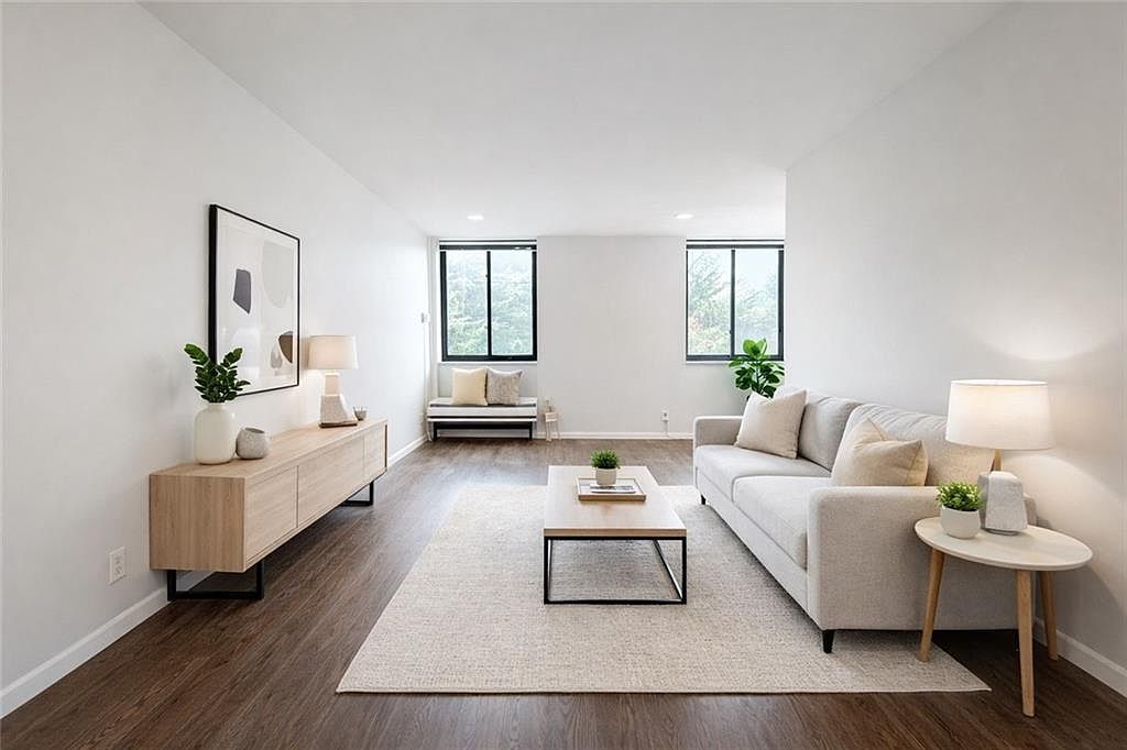 50 Belair Rd APT 2J Staten Island, NY 10305 - Thumbnail 2