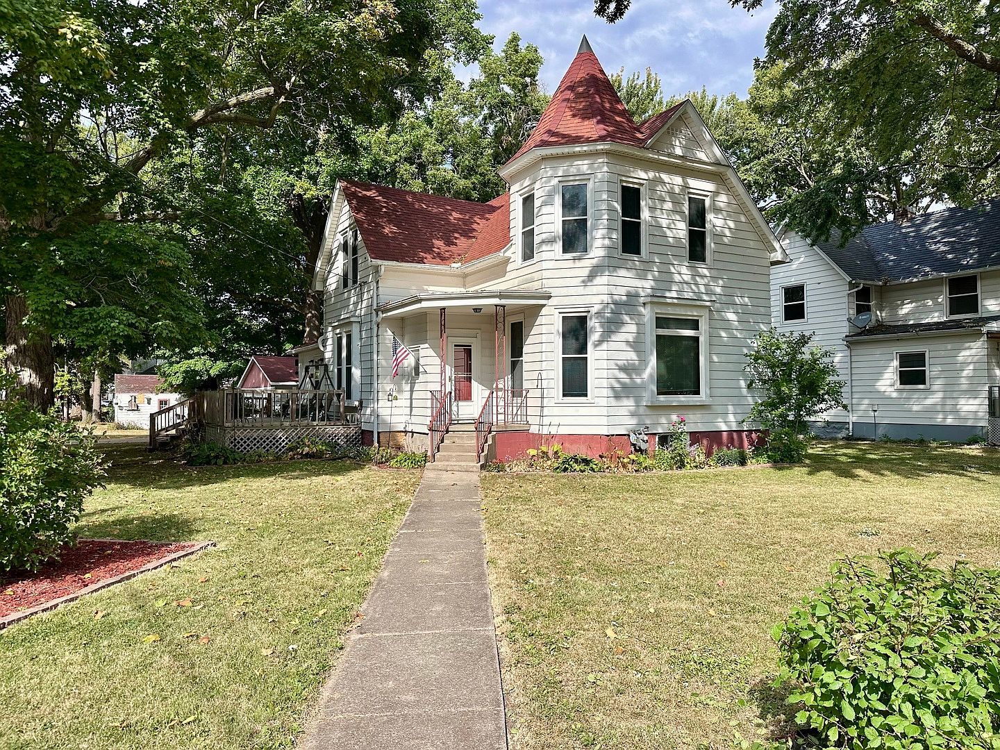 1201 2nd Ave Sterling, IL 61081 - Thumbnail 2