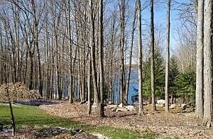 Santa Lucia Rd LOT 258 Du Bois, PA 15801 - Thumbnail 2