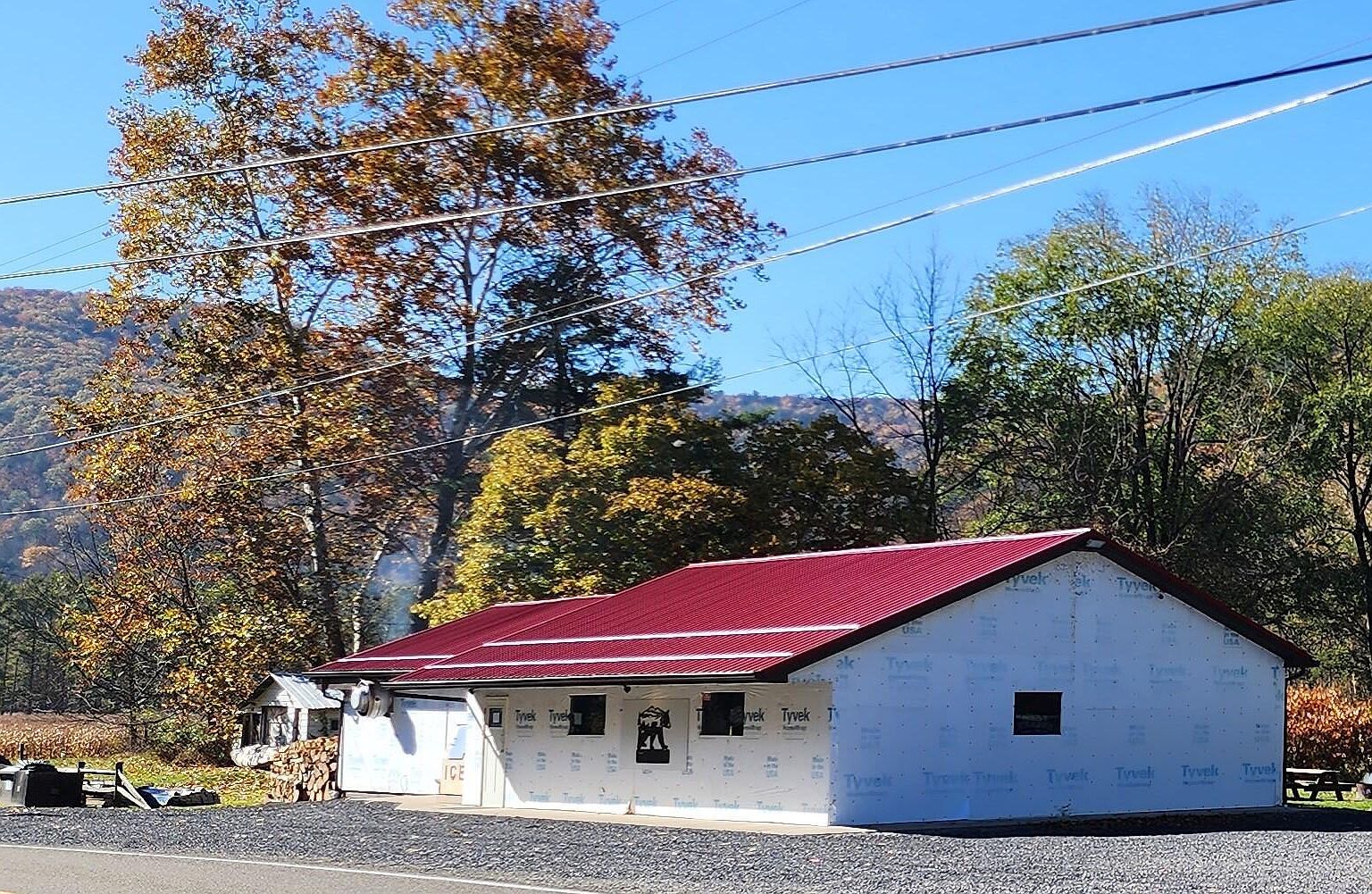 24426 Memorial Hwy #C Driftwood, PA 15832 - Thumbnail 2