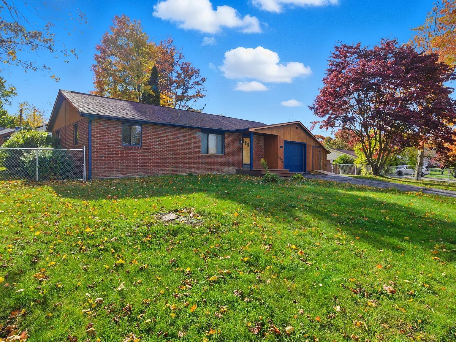 1318 Eastwood Dr Clarion, PA 16214 - Thumbnail 2