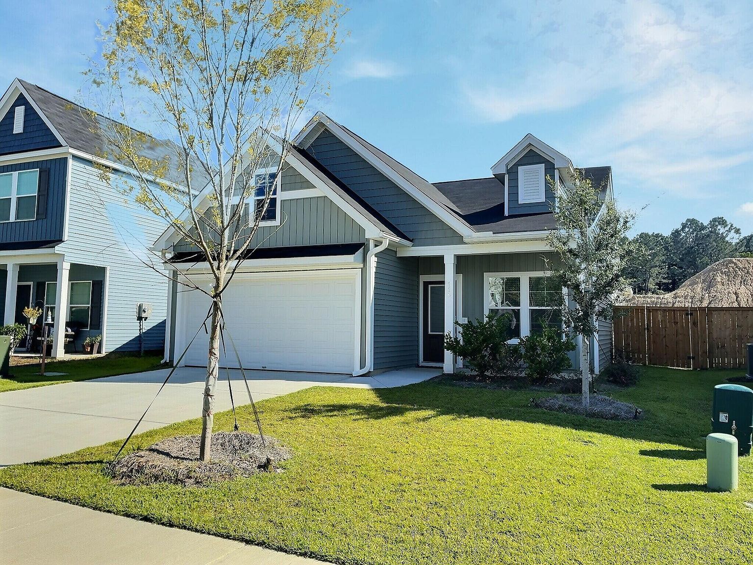 116 Oleary Cir Summerville, SC 29483 - Thumbnail 2