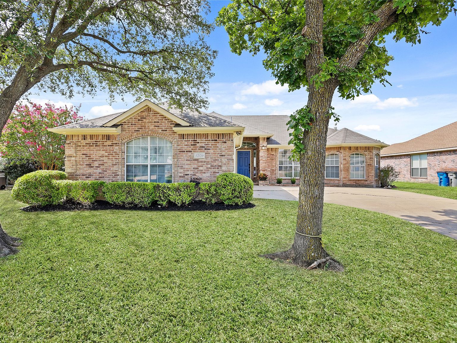 3206 Creekside Dr Sachse, TX 75048 - Thumbnail 2
