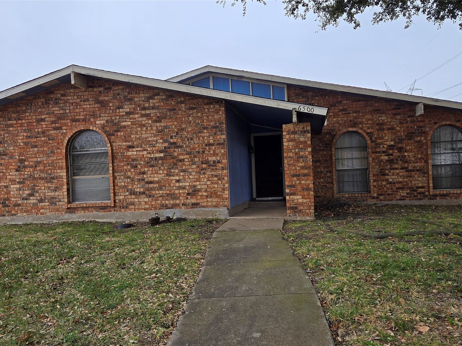 6500 Mesquite Trl Plano, TX 75023 - Thumbnail 2