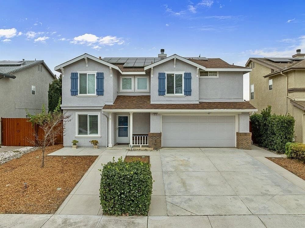 920 Talbot Dr Hollister, CA 95023 - Thumbnail 2