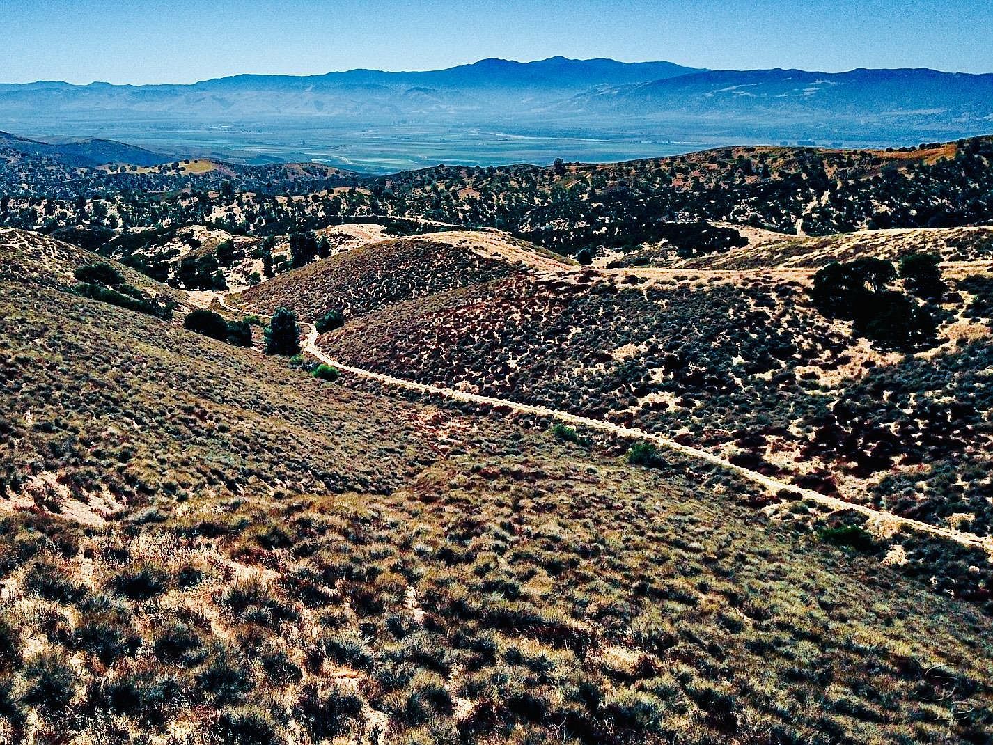 0 Highway 146 Soledad, CA 93960 - Thumbnail 2