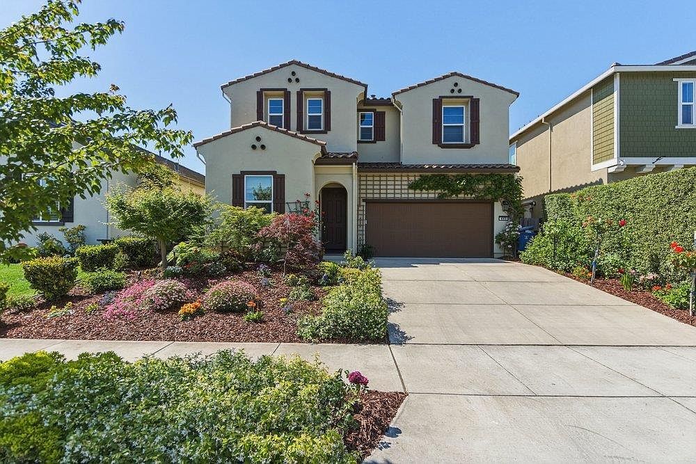 441 Cobalt Dr Hollister, CA 95023 | Single Family