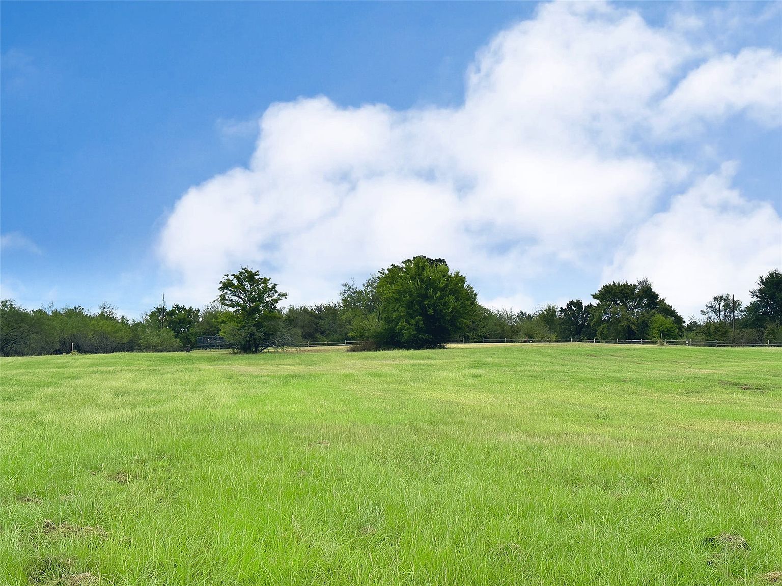 LOT 131 Lake Vista Dr Streetman, TX 75859 - Thumbnail 2