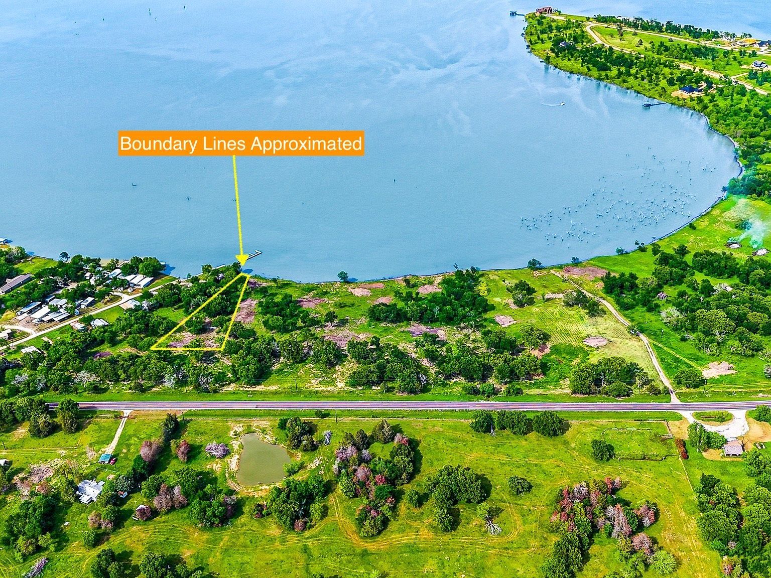 5 Carmel Valley Corsicana, TX 75109 - Thumbnail 2