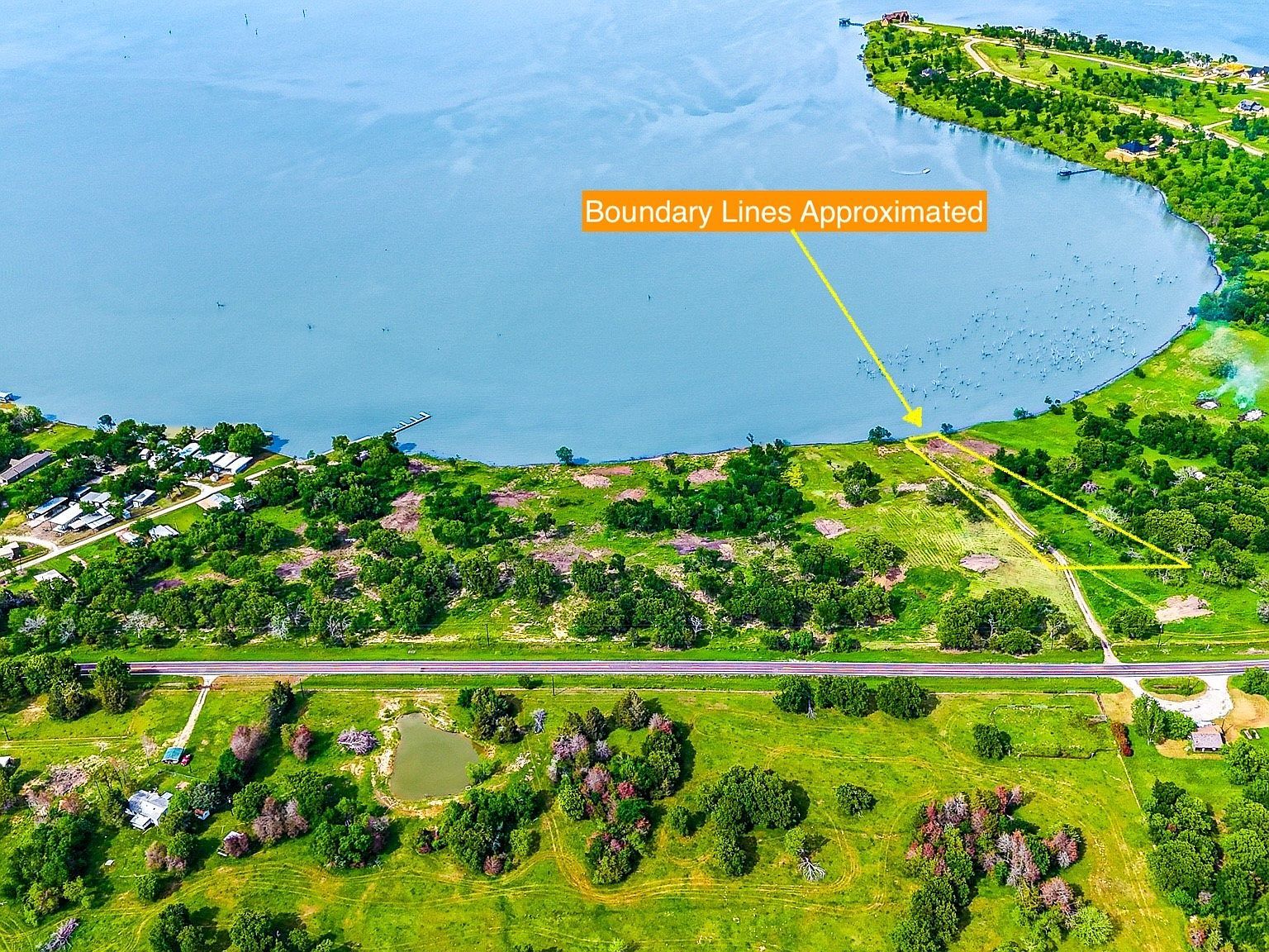 13 Carmel Valley Corsicana, TX 75109 - Thumbnail 2