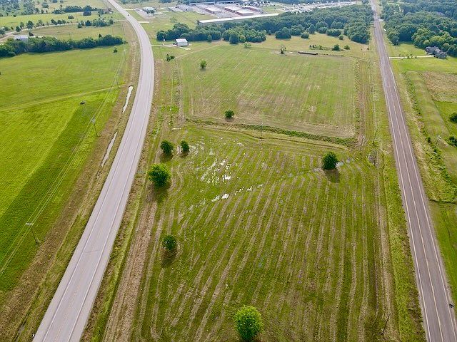 9820 S Us Highway 287 Corsicana, TX 75109 - Thumbnail 2