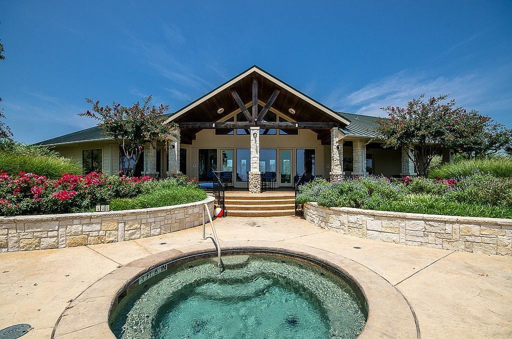 LOT 26 Clubhouse Dr Corsicana, TX 75109 - Thumbnail 2