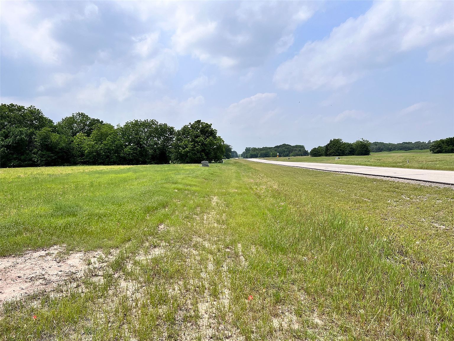 LOT 80 Clubhouse Dr Corsicana, TX 75109 - Thumbnail 2