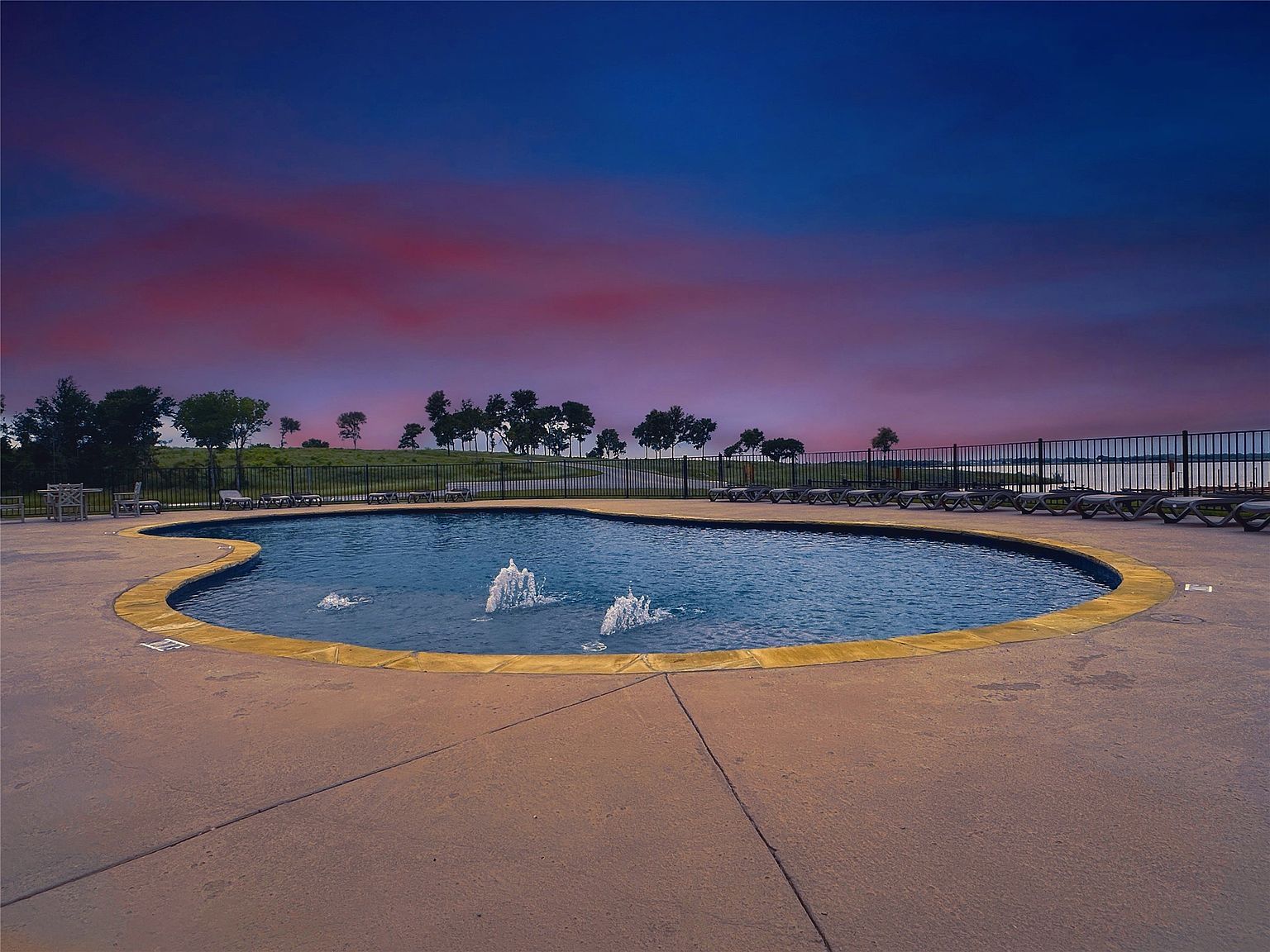 62 & Bg #20 Corsicana, TX 75109 - Thumbnail 2