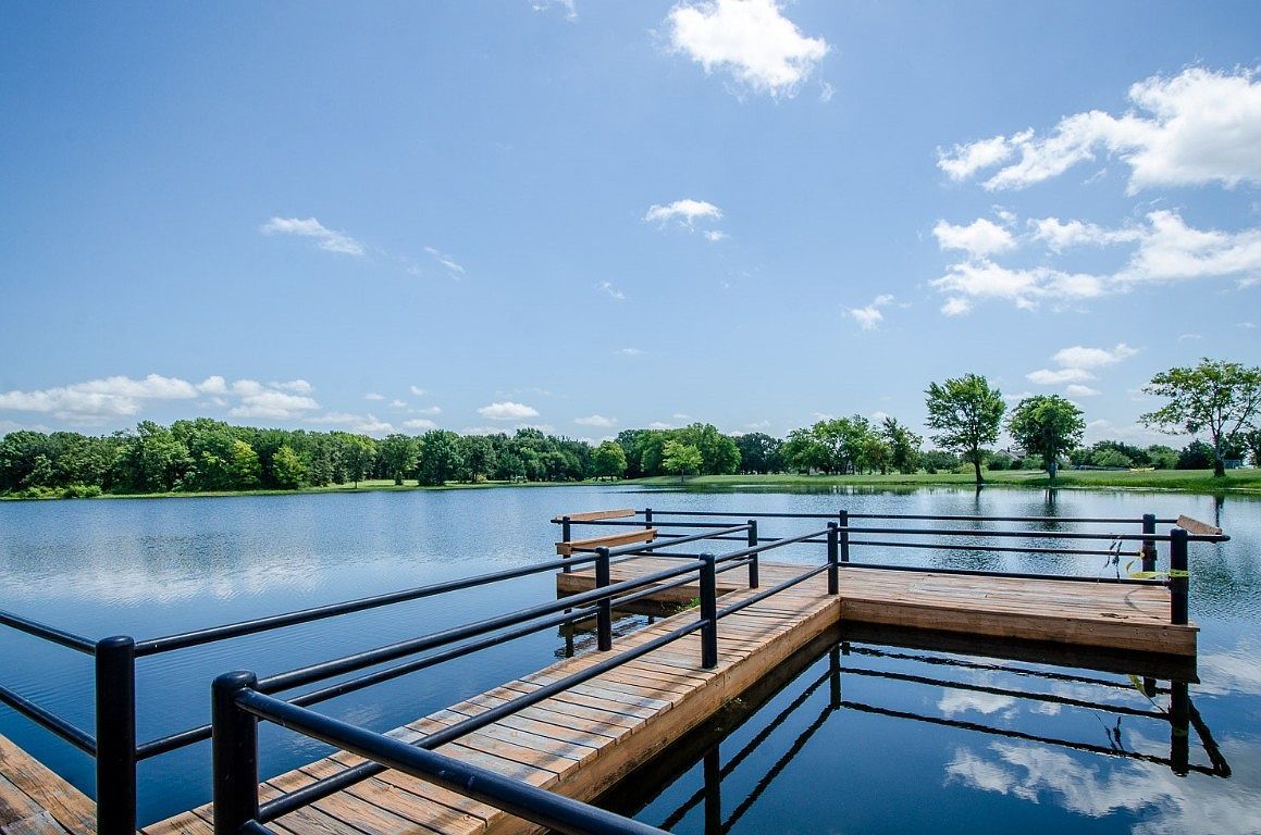 294 618th Spur Corsicana, TX 75109 - Thumbnail 2