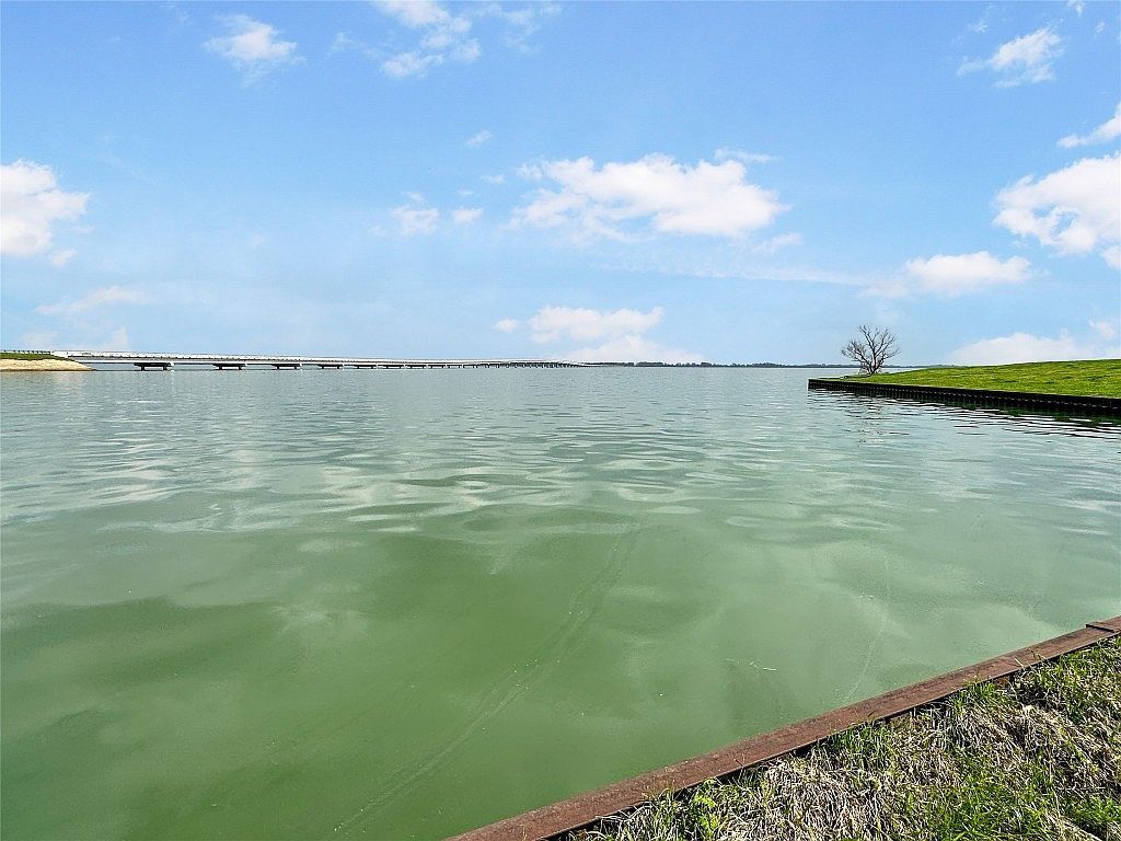 LOT 35 White Rock Rd Corsicana, TX 75109 - Thumbnail 2