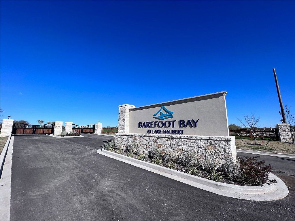 42 Barefoot Bay Blvd Corsicana, TX 75109 - Thumbnail 2