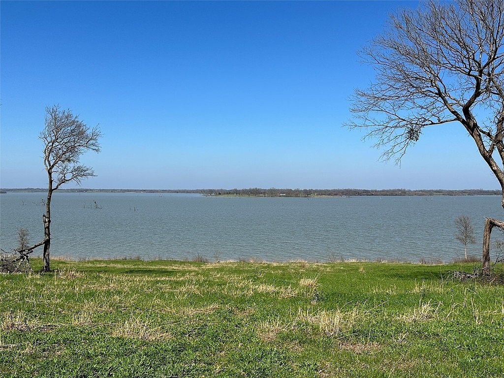 76 Richland Park Dr Corsicana, TX 75109 - Thumbnail 2