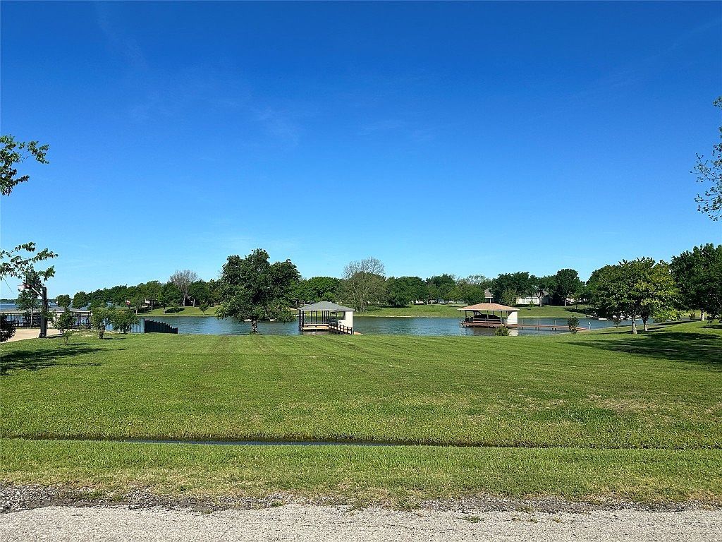 LOT 71 Shoreline Rd Kerens, TX 75144 - Thumbnail 2