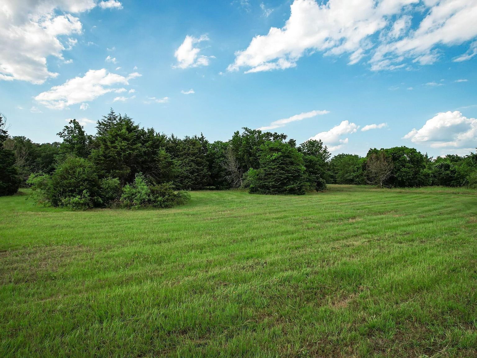 LOT 2 Sweetwater Trl Kerens, TX 75144 - Thumbnail 2