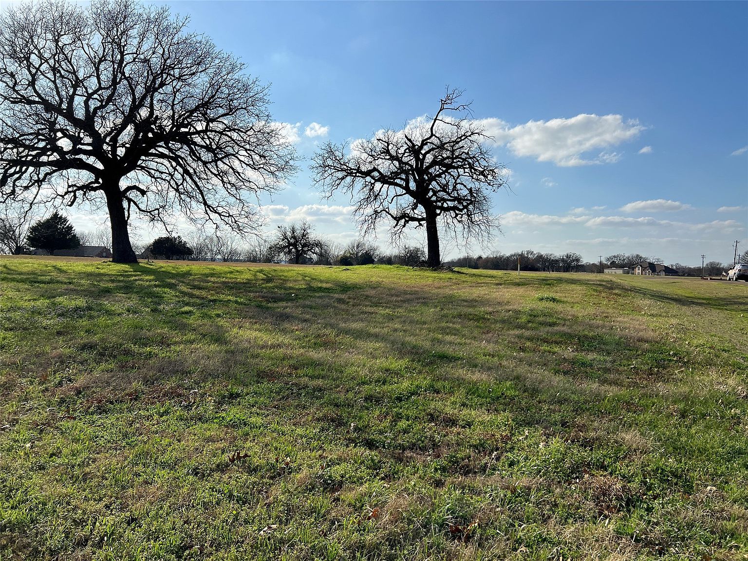 75 Tonkawa Trl Corsicana, TX 75109 - Thumbnail 2