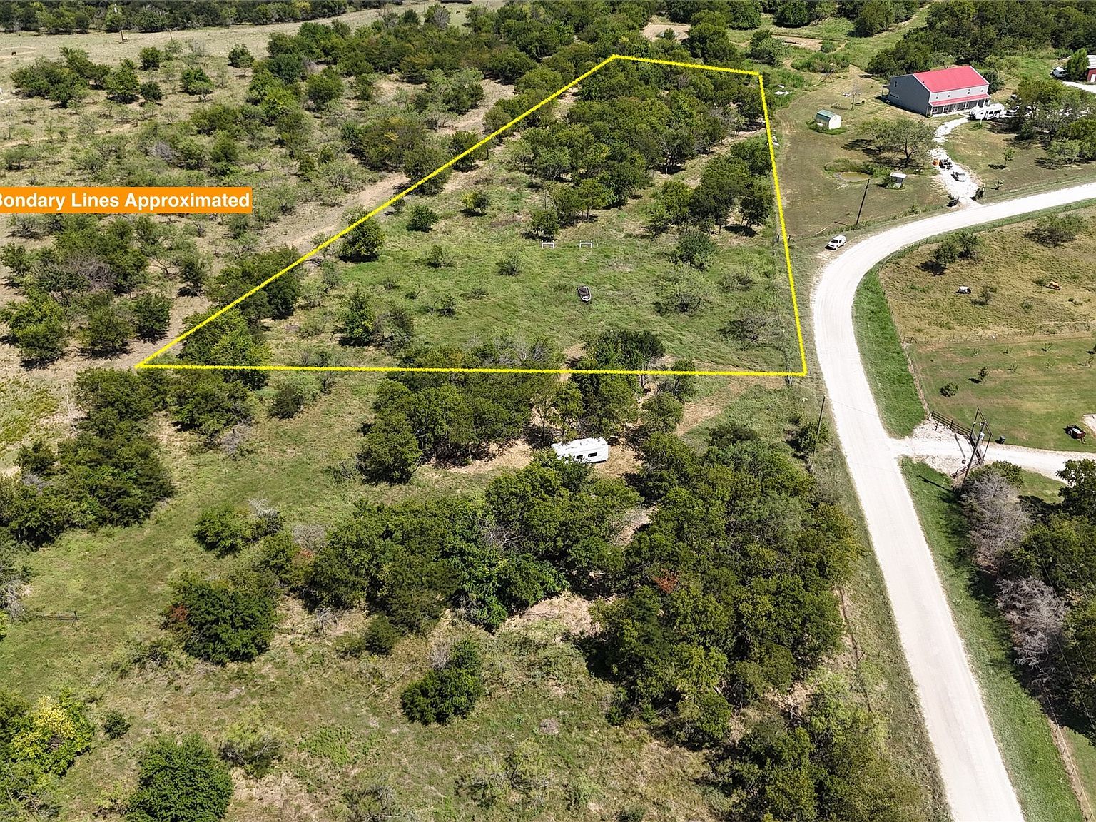 5 R SW #4 Corsicana, TX 75110 - Thumbnail 2