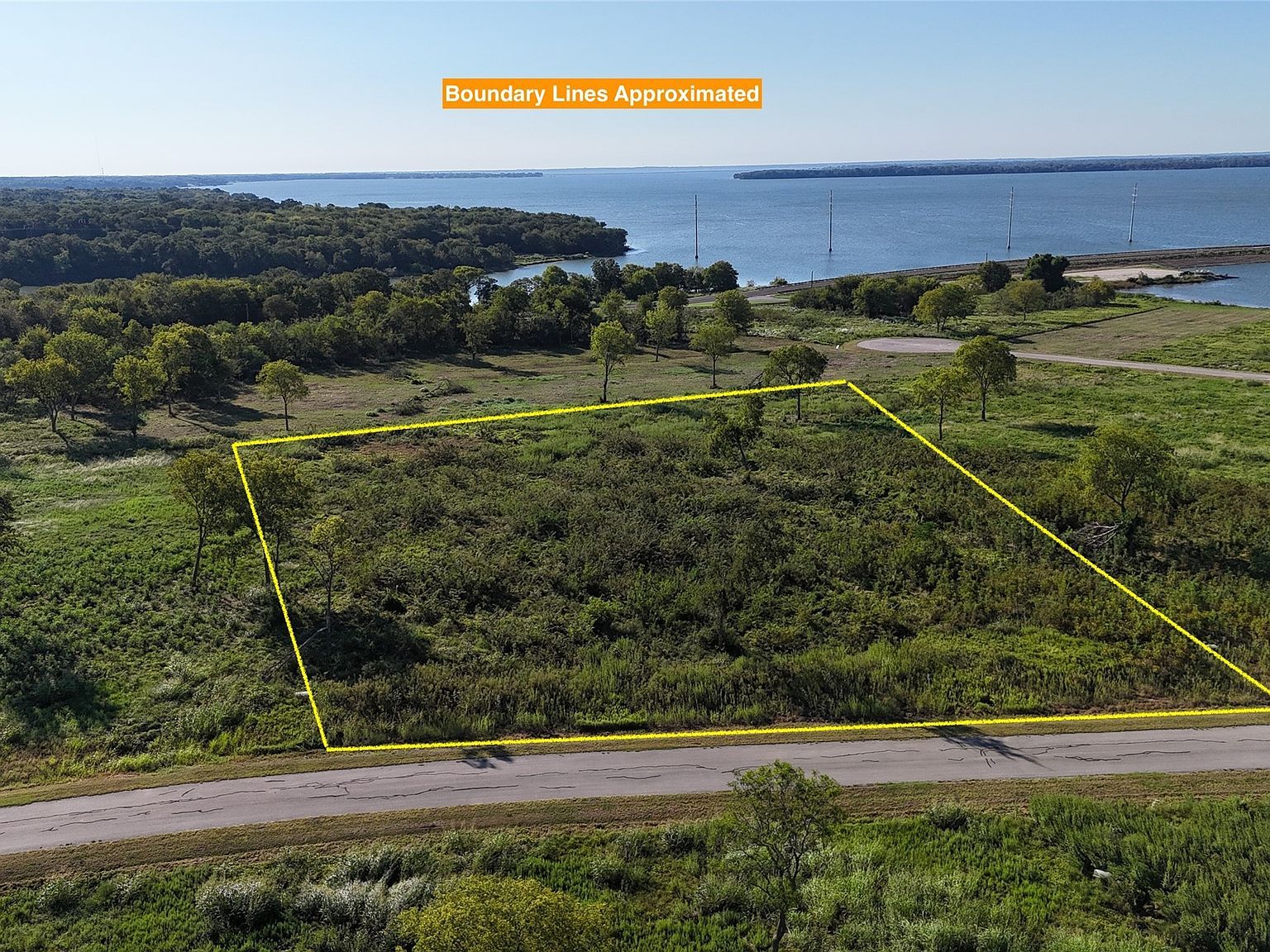 7 With Bg #15 Corsicana, TX 75109 - Thumbnail 2