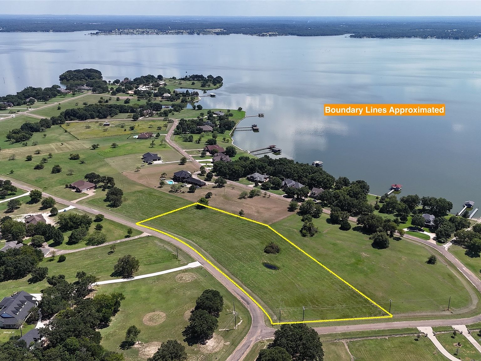 72-73 74 Tonkawa Trl Corsicana, TX 75109 - Thumbnail 2