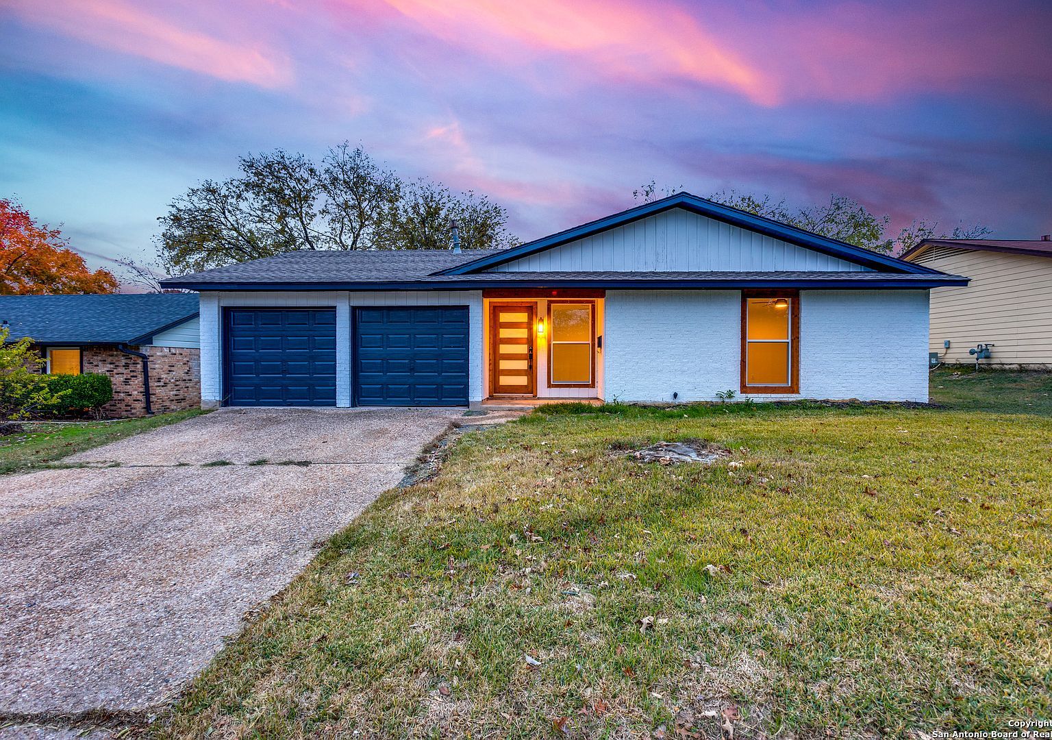 10005 Quail Hutch Dr Austin, TX 78758 - Thumbnail 2