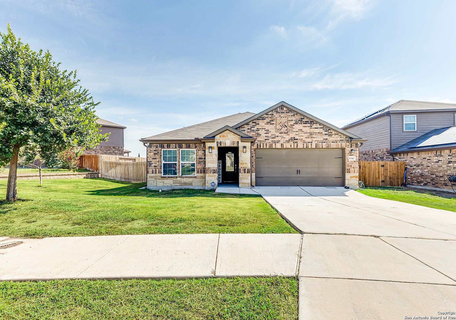 6343 Juniper Vw New Braunfels, TX 78132 - Thumbnail 2