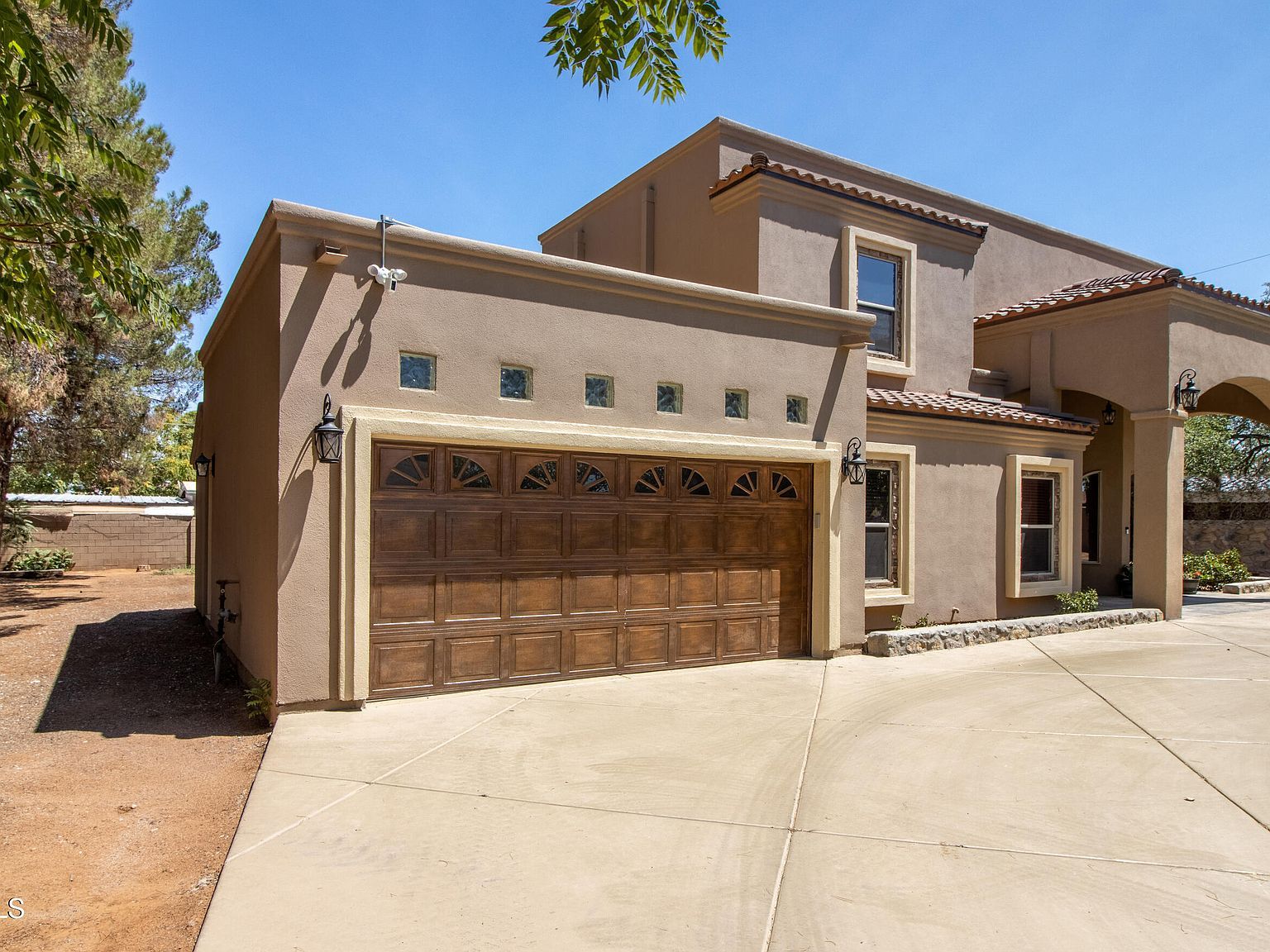 5447 Santa Cruz Ave Las Cruces, NM 88012 - Thumbnail 2