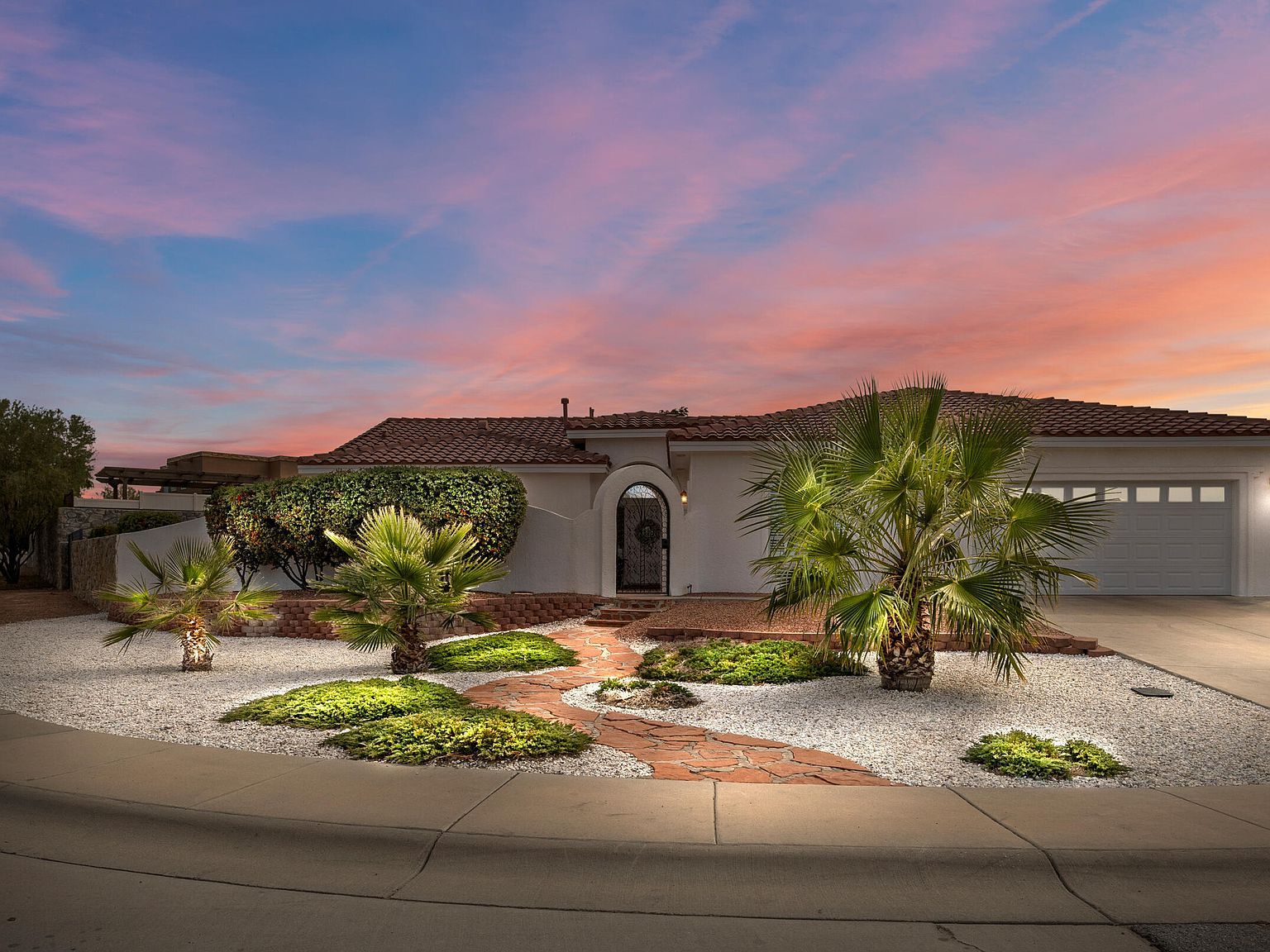 3548 Mission Rd Las Cruces, NM 88011 - Thumbnail 2