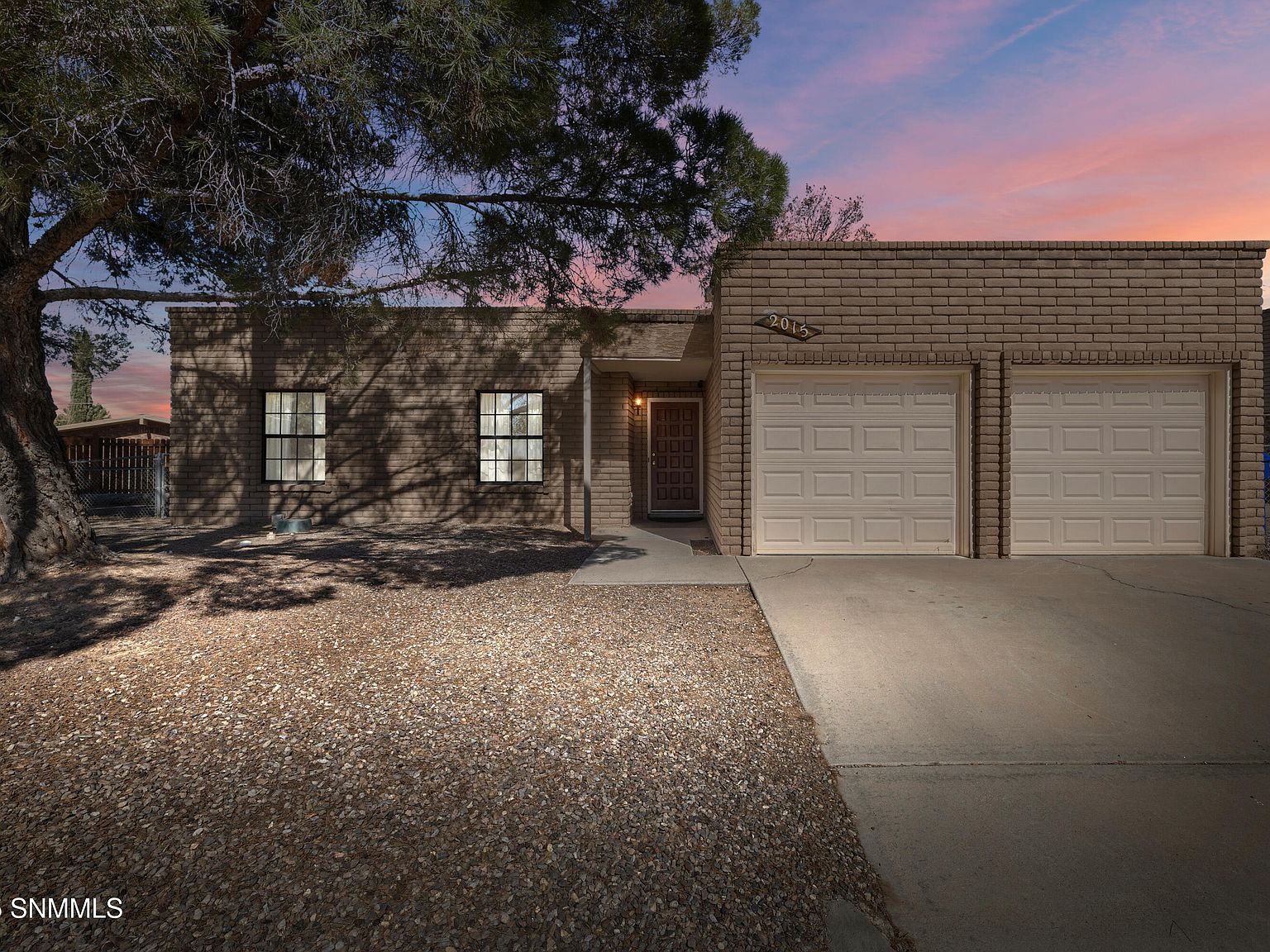 2015 Tyre Cir Las Cruces, NM 88001 - Thumbnail 2