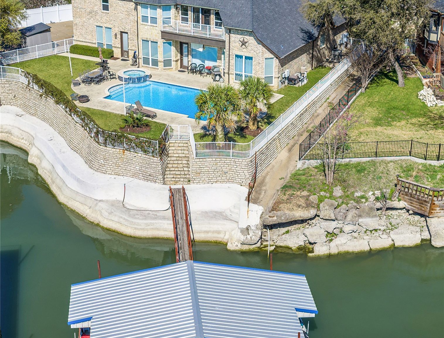 9253 Cape Royale Ct Fort Worth, TX 76179, 76179