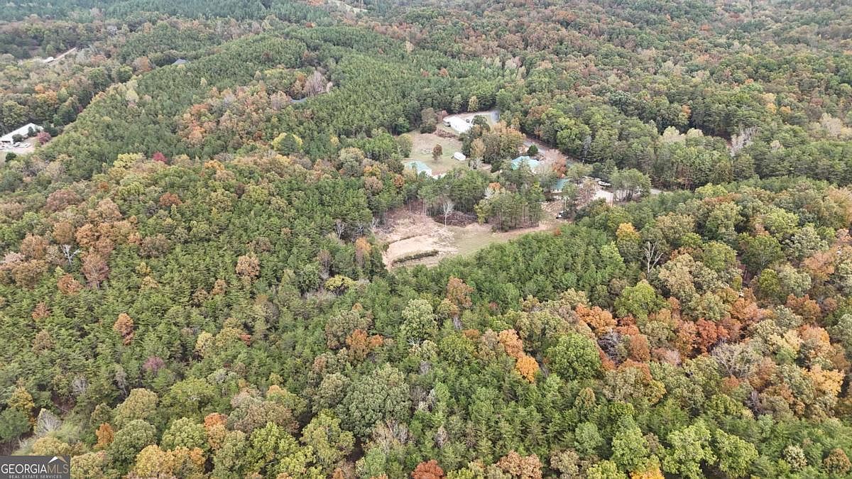 0 Cagle Rd Fairmount, GA 30139 - Thumbnail 2