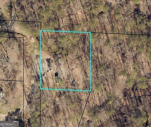 66 Tuba Dr Cartersville, GA 30120 - Thumbnail 2