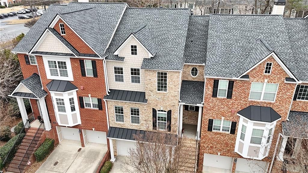 2951 Rivergreen Ln SE Atlanta, GA 30339 - Thumbnail 2