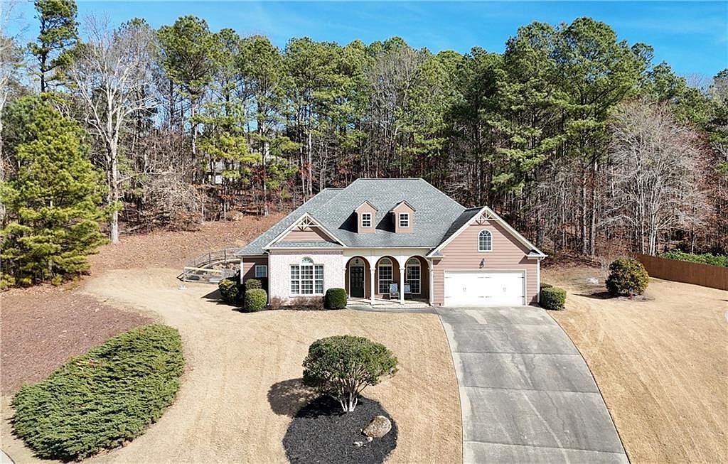 15 Isabella Ct NE Cartersville, GA 30121 - Thumbnail 2