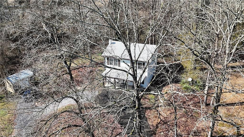 720 Cardinal Rd SE Calhoun, GA 30701 - Thumbnail 2