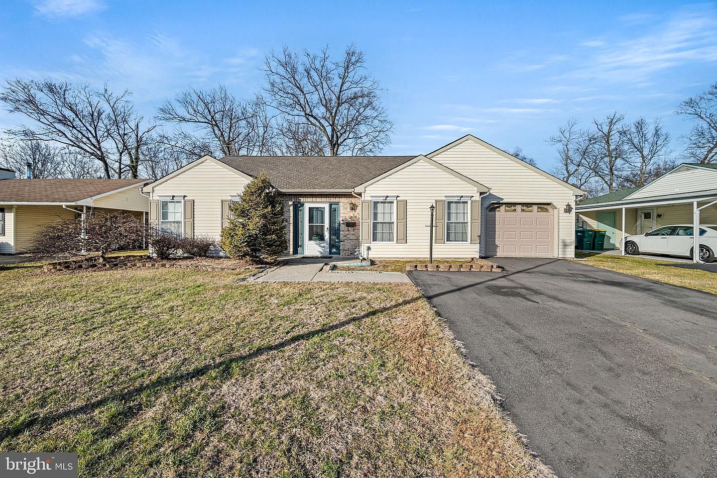 109 Blough Rd Fairless Hills, PA 19030 - Thumbnail 2