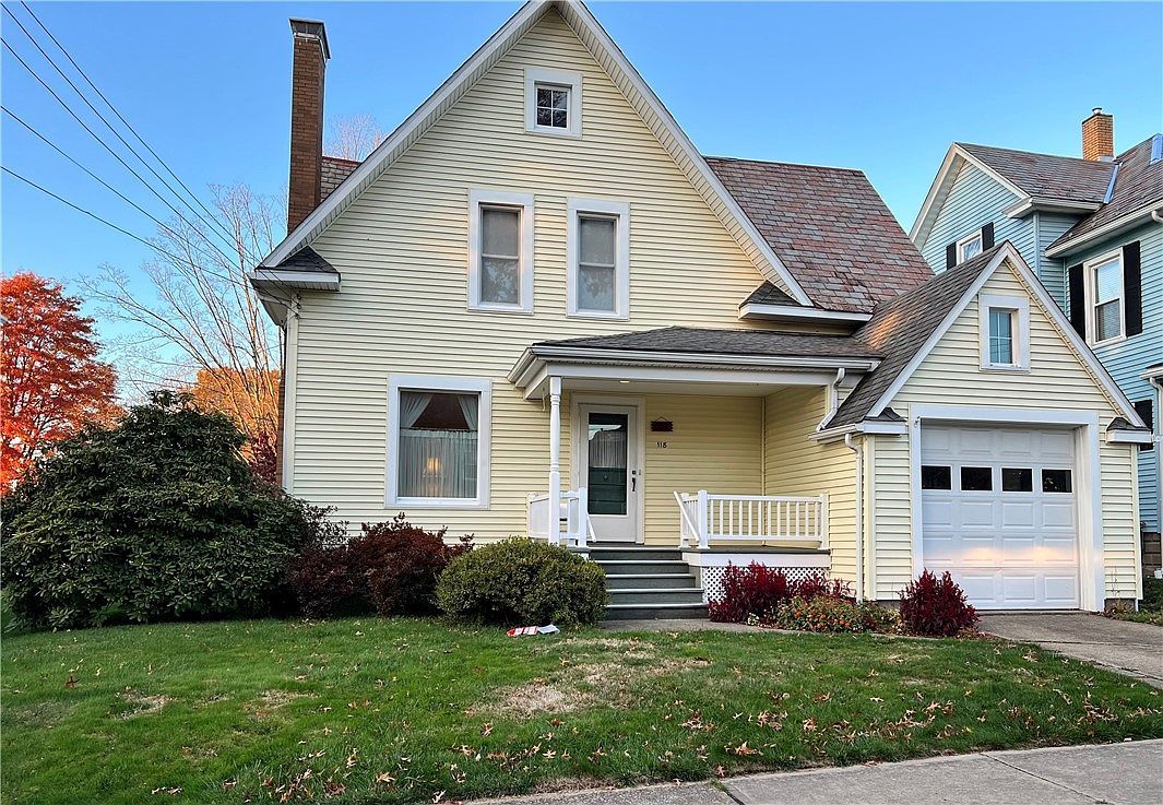 118 Plum St Greenville, PA 16125 - Thumbnail 2