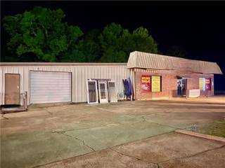 5503 Monroe Hway, Ball, LA 71405  | Commercial
