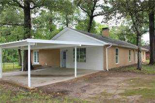 126 Moss Ridge DR, Pineville, LA 71360  | Single Family