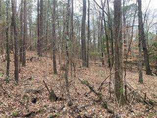 TBD Mars Ave, Pineville, LA 71360  | Land/Lot