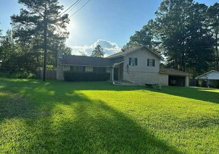 6520 Barber Drive, Pineville, LA, USA, 71360 | Single Family