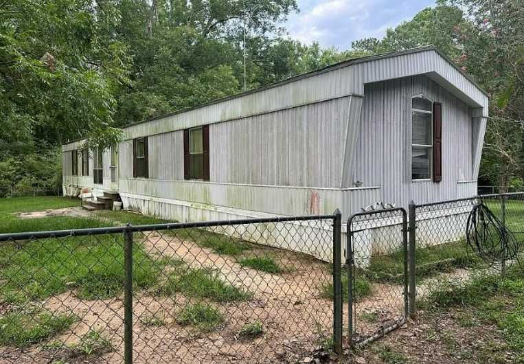 6880 Esler Field Road, Pineville, LA, USA, 71360  | Single Family